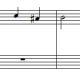 Question 9.