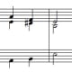 Question 6.