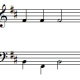 Question 3.