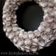 how-to-make-making-paper-wreaths-handmade-home-decoration-craft-ideas