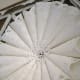 how-to-make-making-paper-wreaths-handmade-home-decoration-craft-ideas