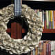 how-to-make-making-paper-wreaths-handmade-home-decoration-craft-ideas
