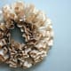 how-to-make-making-paper-wreaths-handmade-home-decoration-craft-ideas