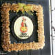 how-to-make-making-paper-wreaths-handmade-home-decoration-craft-ideas