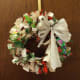how-to-make-making-paper-wreaths-handmade-home-decoration-craft-ideas