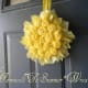 how-to-make-making-paper-wreaths-handmade-home-decoration-craft-ideas
