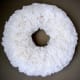 how-to-make-making-paper-wreaths-handmade-home-decoration-craft-ideas