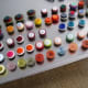 how-to-make-your-own-magnets