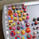 how-to-make-your-own-magnets