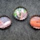 how-to-make-your-own-magnets