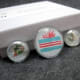 how-to-make-your-own-magnets