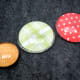 how-to-make-your-own-magnets