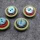 how-to-make-your-own-magnets