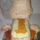 blues-clues-cake