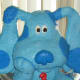 blues-clues-cake