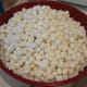 4 1/2 batches worth of marshmallows!