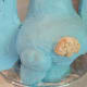 blues-clues-cake