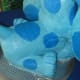 blues-clues-cake