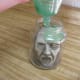 cheap-and-creepy-halloween-decorations