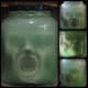 cheap-and-creepy-halloween-decorations