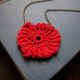 http://blog.a-common-thread.com/2010/07/crochet-pattern-coiled-medallion.html