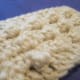 crochet-stitches
