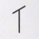 pattern symbol