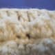 crochet-stitches