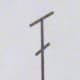 pattern symbol