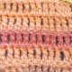 crochet-stitches