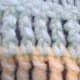 crochet-stitches
