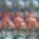 crochet-stitches