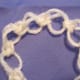 crochet-stitches