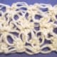 crochet-stitches