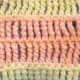 crochet-stitches