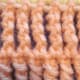 crochet-stitches