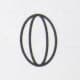 pattern symbol