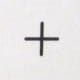 pattern symbol
