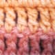 crochet-stitches