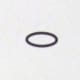 Pattern symbol