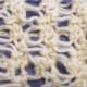 crochet-stitches