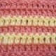 crochet-stitches