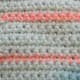 crochet-stitches