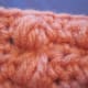 crochet-stitches