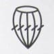 pattern symbol