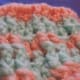 crochet-stitches