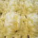 crochet-stitches