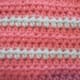 crochet-stitches