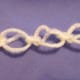 crochet-stitches