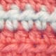 crochet-stitches